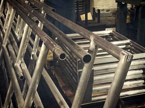 metal fabricators of stl|fabrication unlimited st louis.